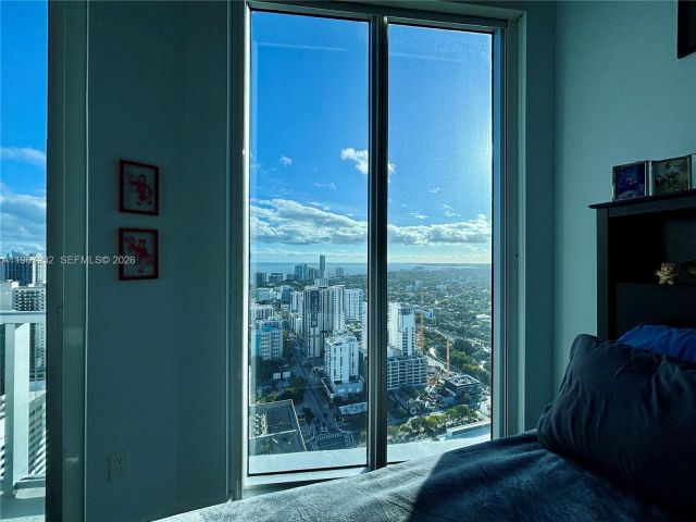 Квартира в аренду номер4410 - фото 7444080