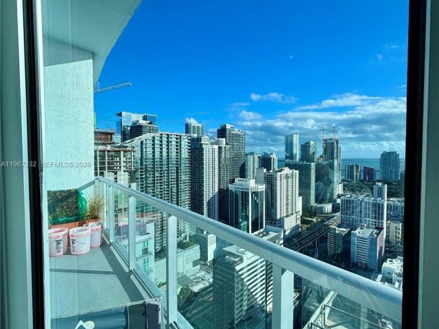 Квартира в аренду номер4410 - фото 7444081