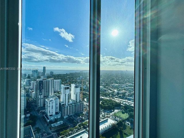 Квартира в аренду номер4410 - фото 7444082