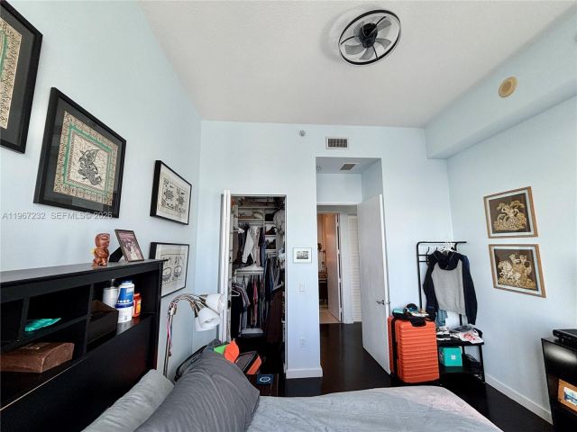 Квартира в аренду номер4410 - фото 7444083