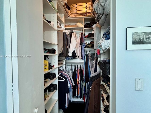 Квартира в аренду номер4410 - фото 7444084