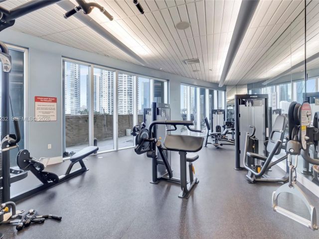 Квартира в аренду номер4410 - фото 7444085