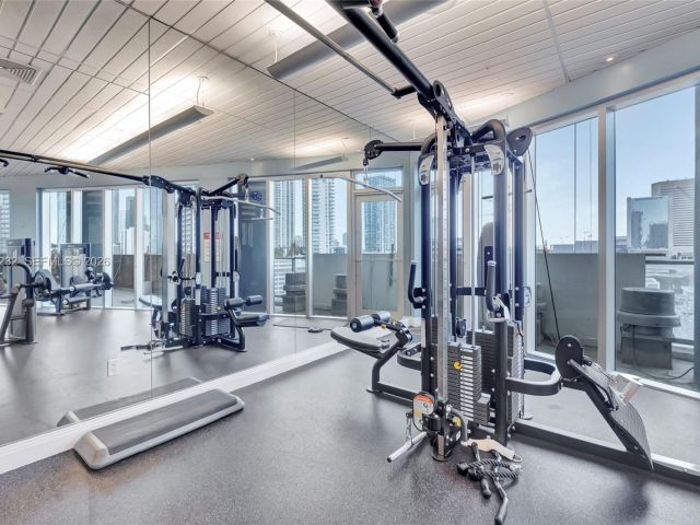 Квартира в аренду номер4410 - фото 7444086