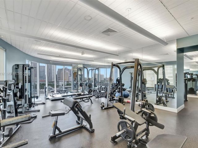 Квартира в аренду номер4410 - фото 7444087