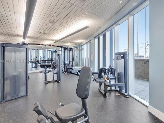 Квартира в аренду номер4410 - фото 7444088