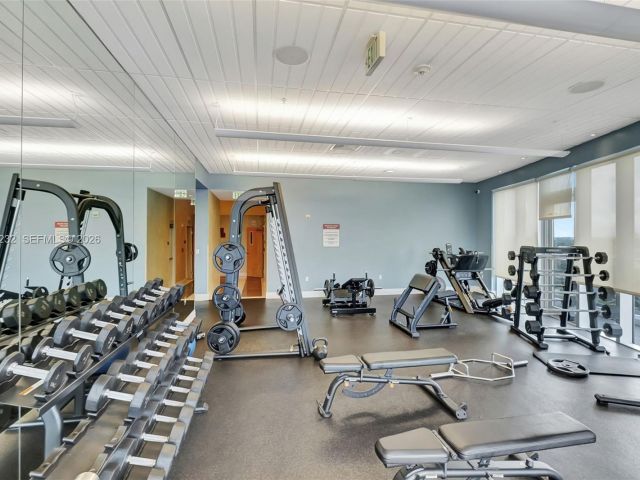 Квартира в аренду номер4410 - фото 7444089