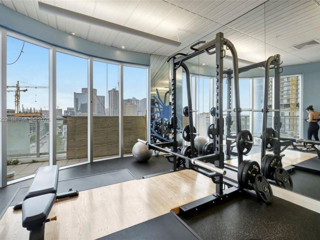 Квартира в аренду номер4410 - фото 7444090