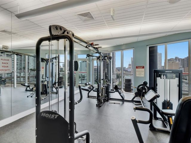 Квартира в аренду номер4410 - фото 7444091