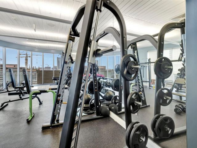 Квартира в аренду номер4410 - фото 7444092