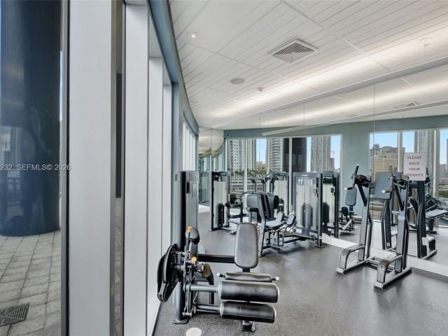 Квартира в аренду номер4410 - фото 7444093