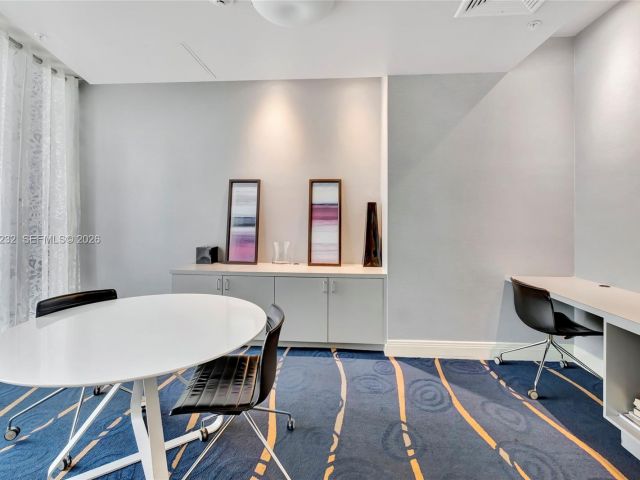 Квартира в аренду номер4410 - фото 7444094