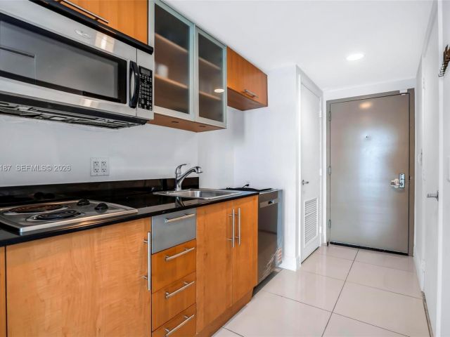 Продажа квартиры #4507 - фото 7444708