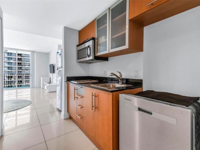 Продажа квартиры #4507 - фото 7444709