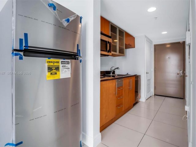 Продажа квартиры #4507 - фото 7444710