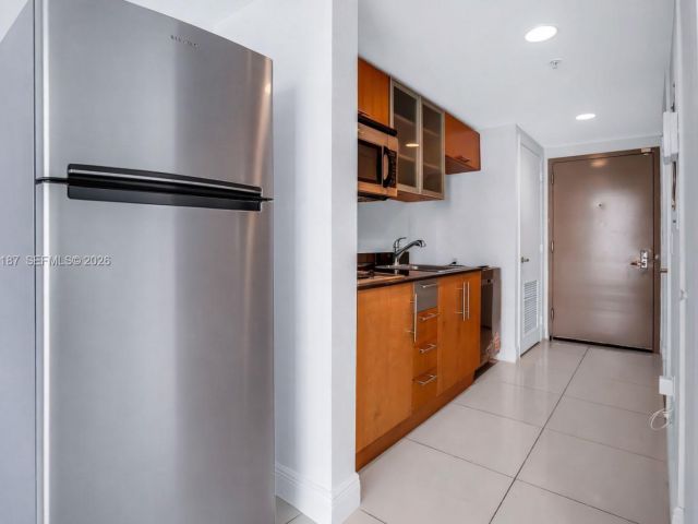 Продажа квартиры #4507 - фото 7444711