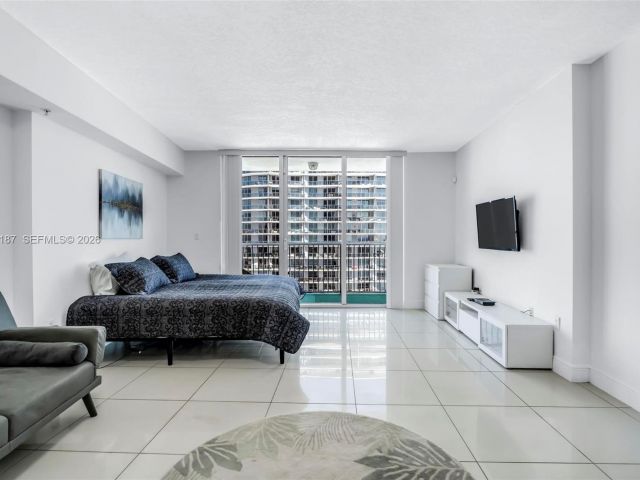 Продажа квартиры #4507 - фото 7444713