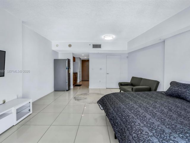 Продажа квартиры #4507 - фото 7444716