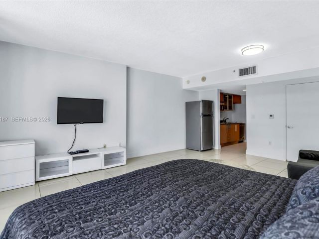 Продажа квартиры #4507 - фото 7444718