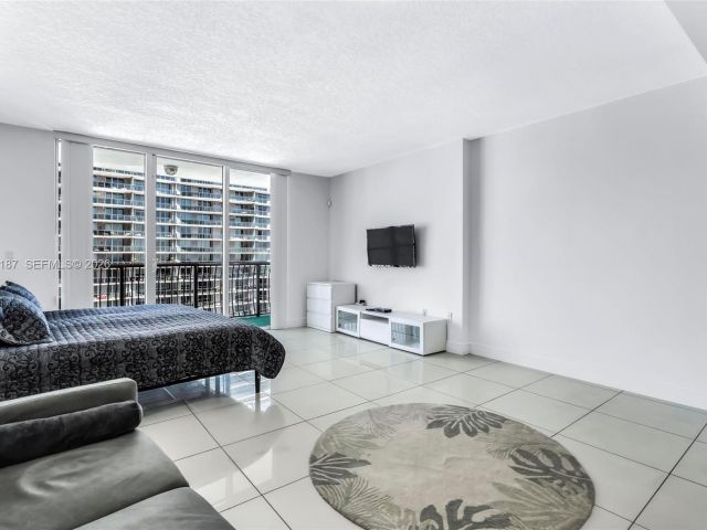 Продажа квартиры #4507 - фото 7444719