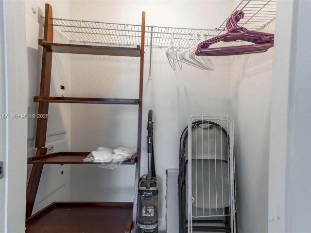 Продажа квартиры #4507 - фото 7444720