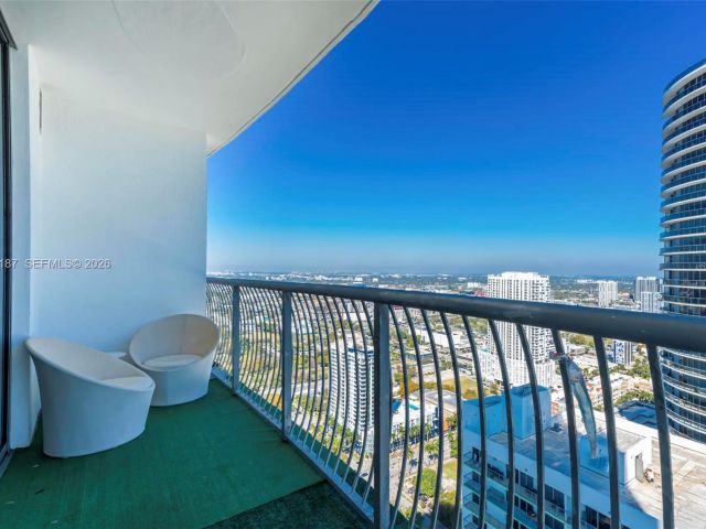 Продажа квартиры #4507 - фото 7444725