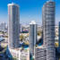 Opera Tower - Condo - Miami