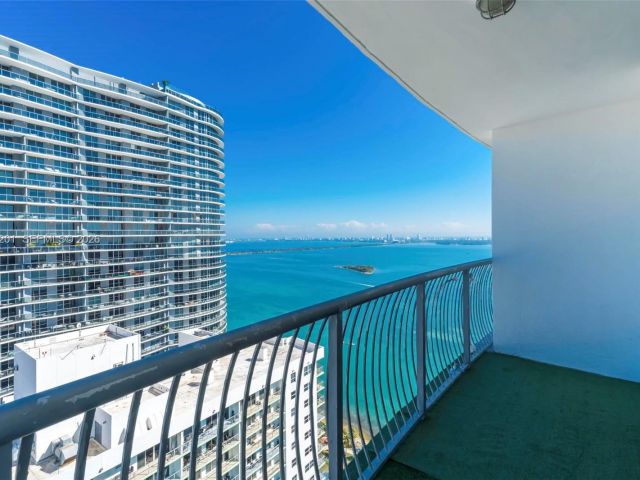 Квартира в аренду номер4507 - фото 7444727