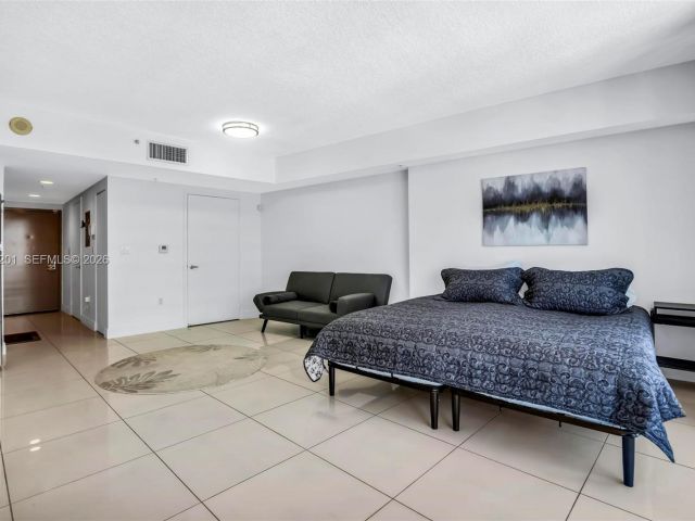 Квартира в аренду номер4507 - фото 7444735