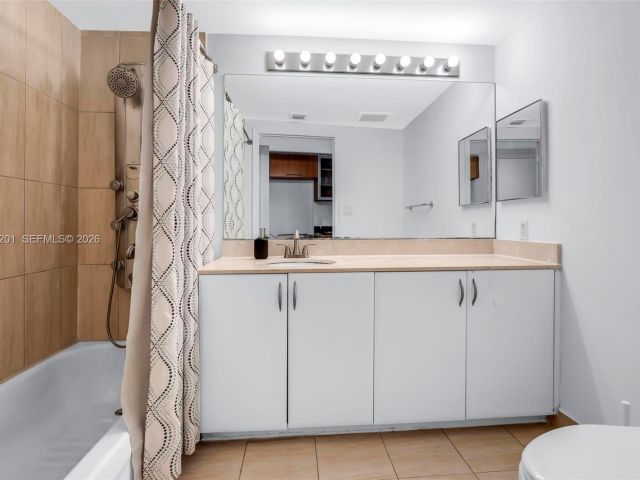 Квартира в аренду номер4507 - фото 7444741