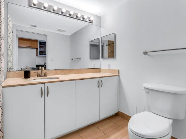 Квартира в аренду номер4507 - фото 7444742