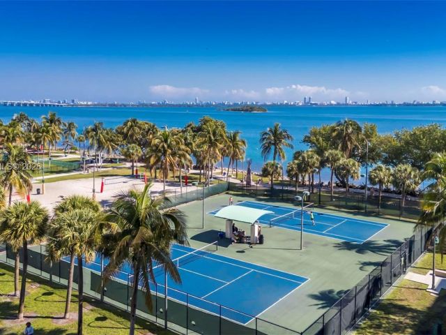 Квартира в аренду номер4507 - фото 7444744