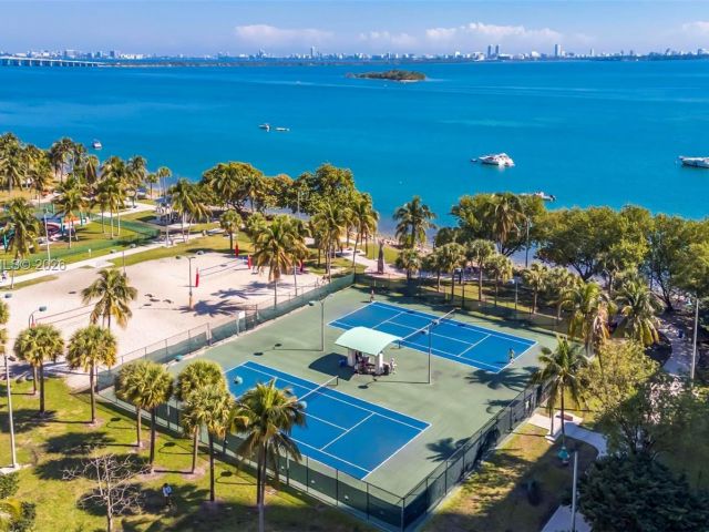 Квартира в аренду номер4507 - фото 7444745