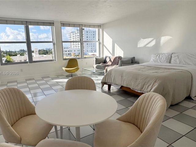 Квартира в аренду номер740 - фото 7443670