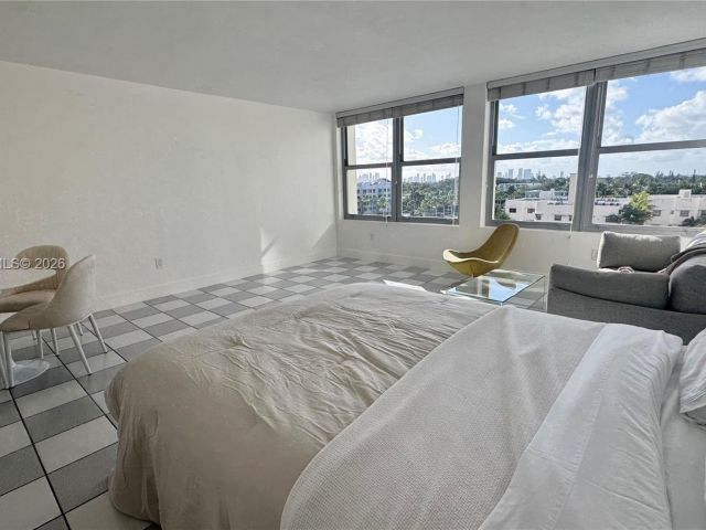 Квартира в аренду номер740 - фото 7443671