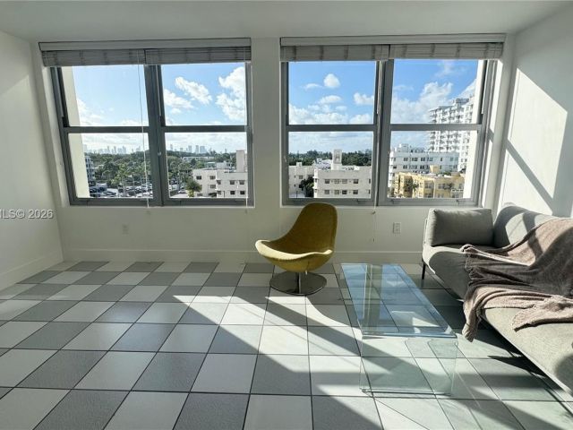 Квартира в аренду номер740 - фото 7443672