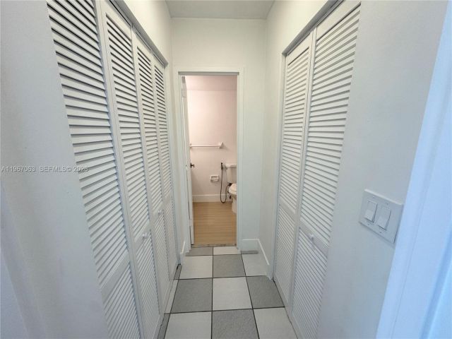 Квартира в аренду номер740 - фото 7443677