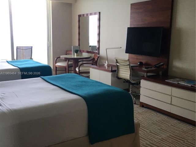 Продажа квартиры #2306 - фото 7444967