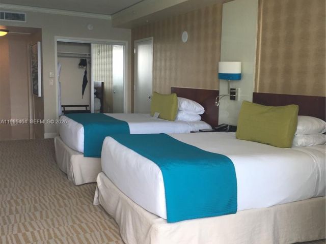 Продажа квартиры #2306 - фото 7444971