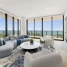 Casamar Pompano Beach - Condo - Pompano Beach