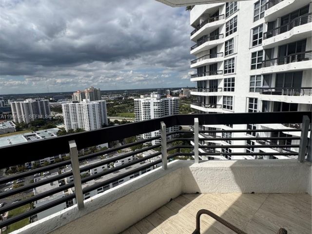 Продажа квартиры #3003 - фото 7443432