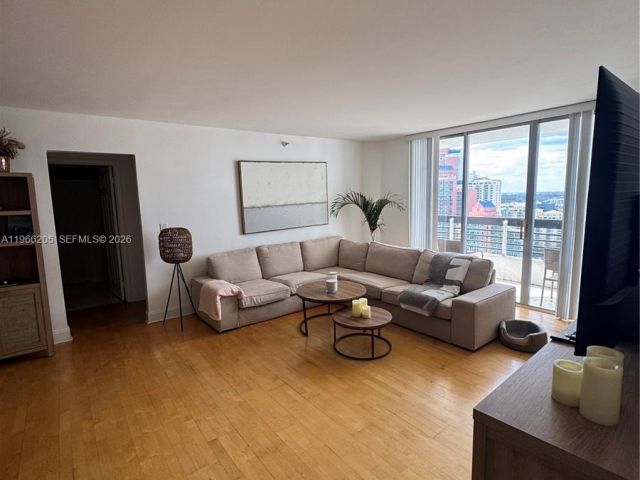 Продажа квартиры #3003 - фото 7443433