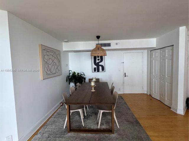 Продажа квартиры #3003 - фото 7443435