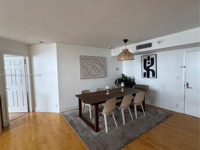 Продажа квартиры #3003 - фото 7443436