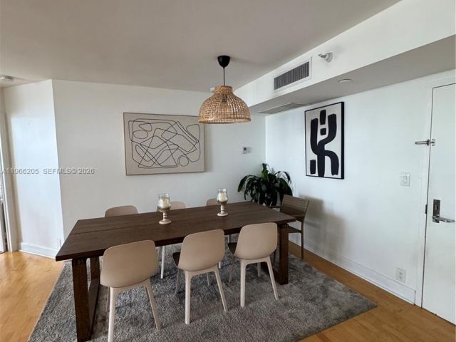 Продажа квартиры #3003 - фото 7443437