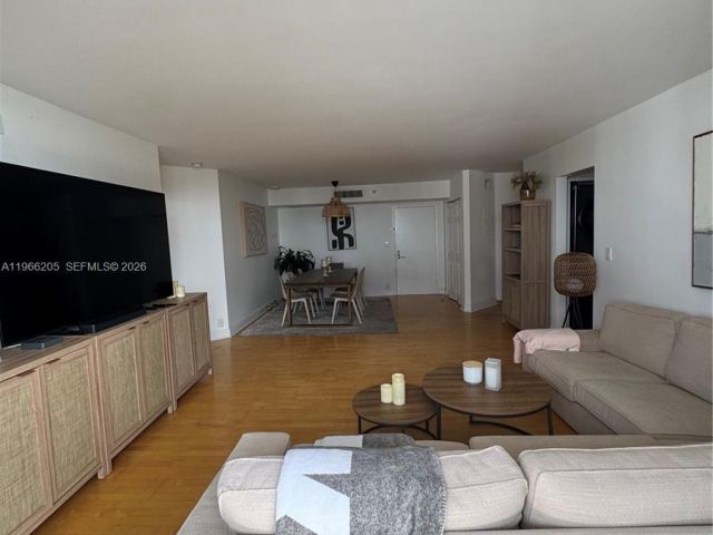 Продажа квартиры #3003 - фото 7443438