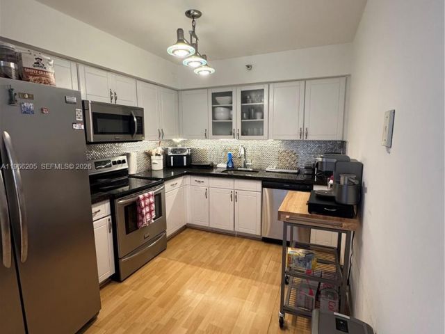 Продажа квартиры #3003 - фото 7443439