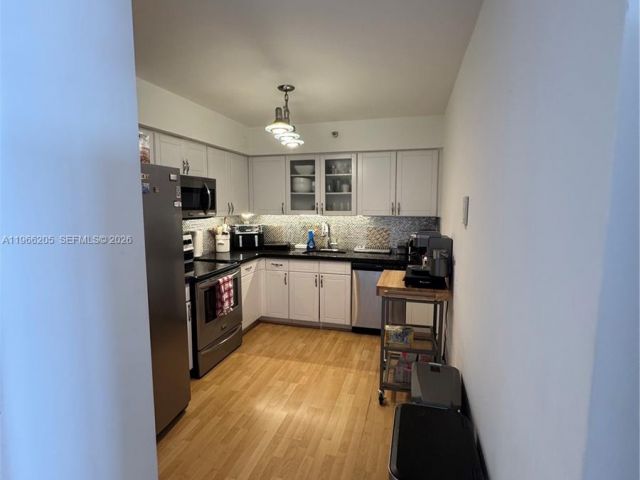 Продажа квартиры #3003 - фото 7443440