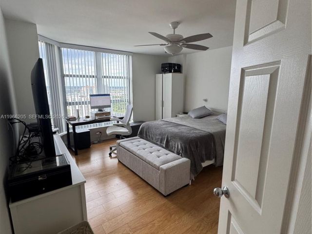 Продажа квартиры #3003 - фото 7443441