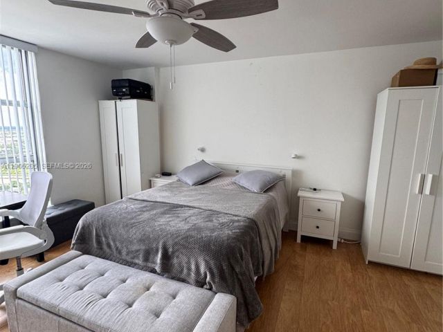 Продажа квартиры #3003 - фото 7443442