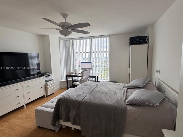 Продажа квартиры #3003 - фото 7443443